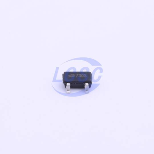 HOLTEK HT7730S - 3
