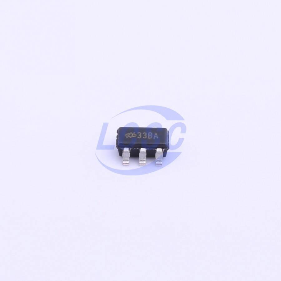 HOLTEK HT7733BA - 3