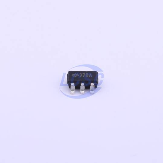 HOLTEK HT7737BA - 3