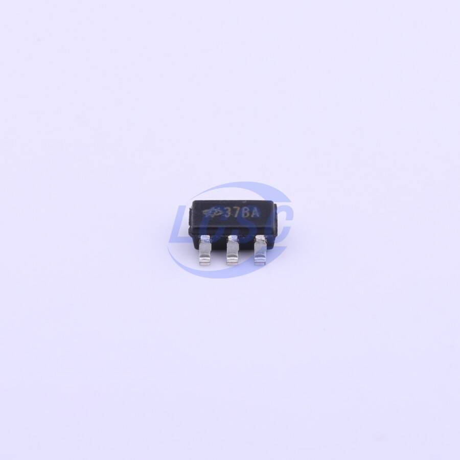 HOLTEK HT7737BA - 3