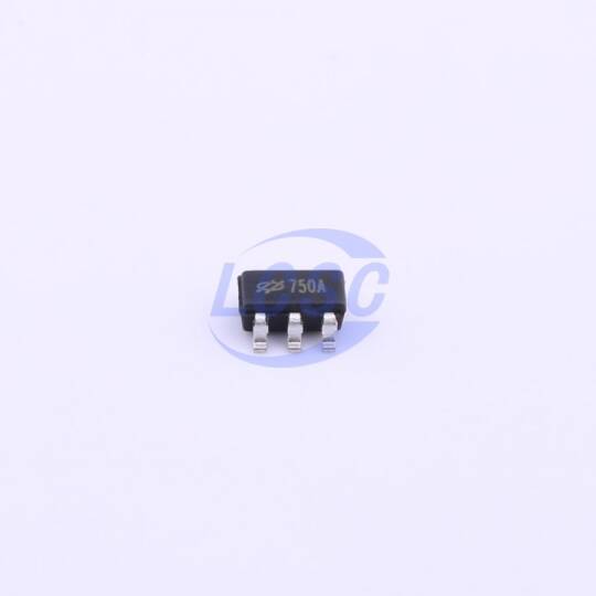 HOLTEK HT7750A - 3