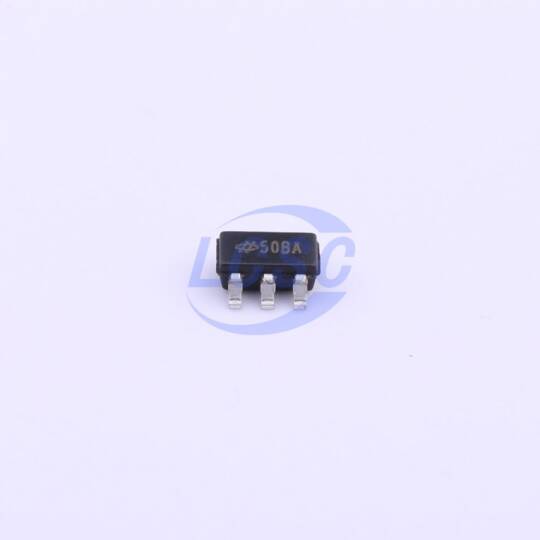 HOLTEK HT7750BA - 3