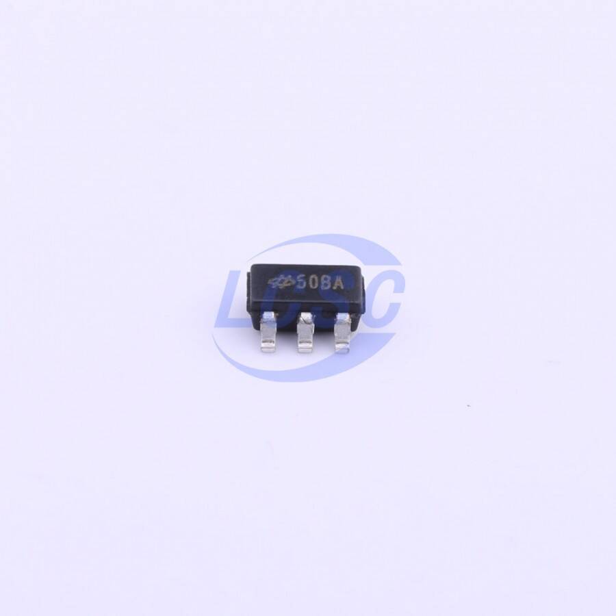 HOLTEK HT7750BA - 3