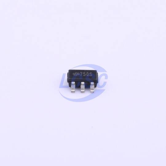 HOLTEK HT7750S - 3