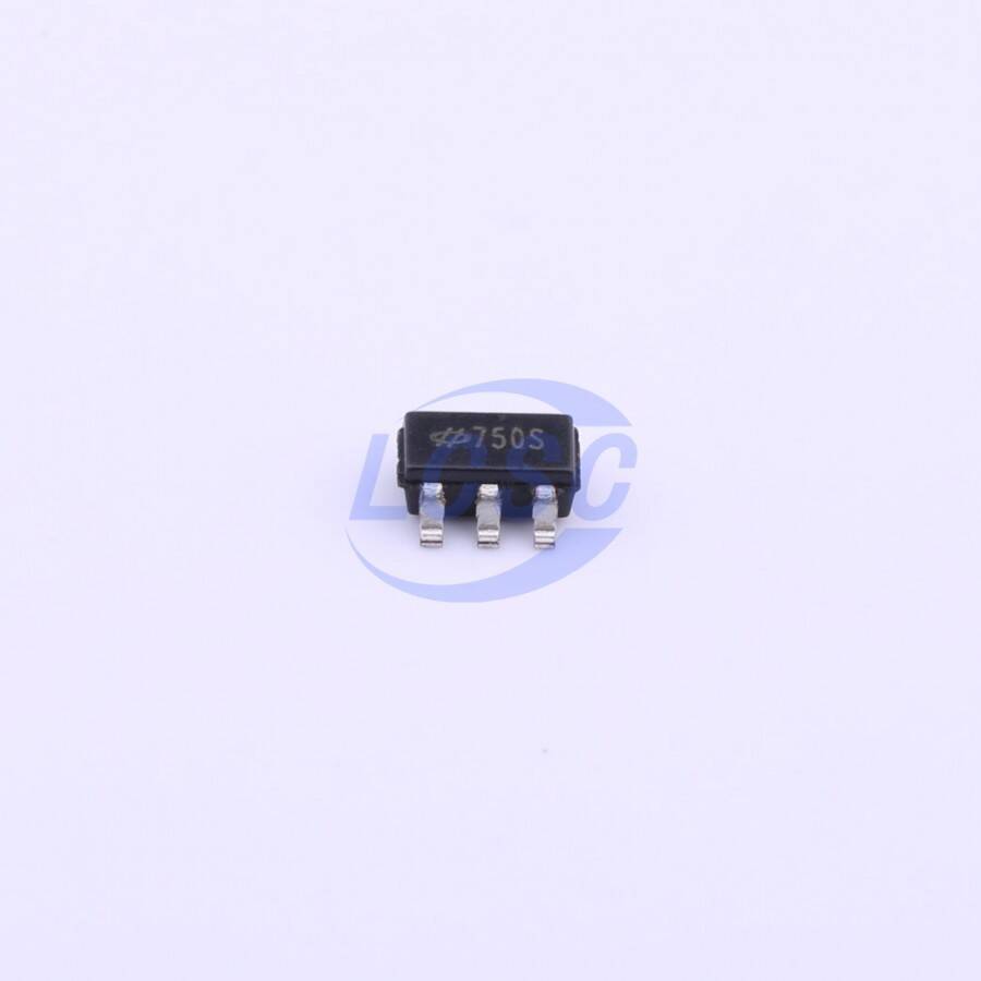 HOLTEK HT7750S - 3