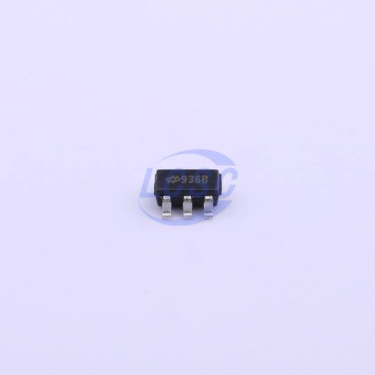 HOLTEK HT7936B - 3