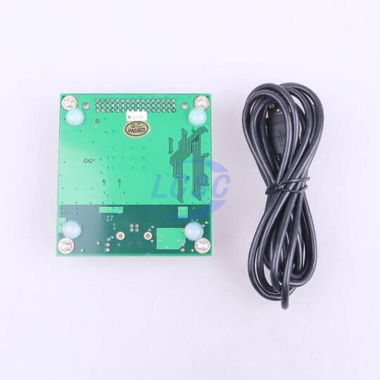 HOLTEK M1001De-ICE - 2