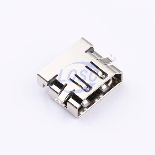 HOMETOM HD19B46BHB181 - 3