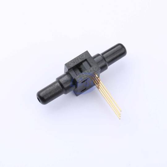 Honeywell 24PCEFA6D - 3