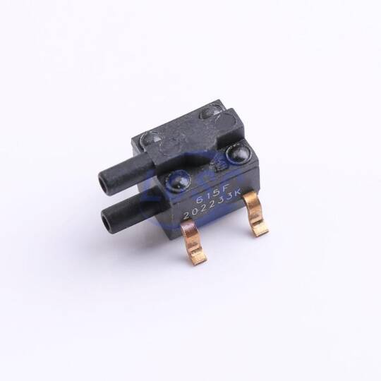 Honeywell 26PC15SMT - 3