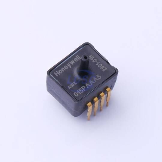 Honeywell ASDXACX015PAAA5 - 3