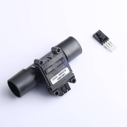 Honeywell AWM720P1