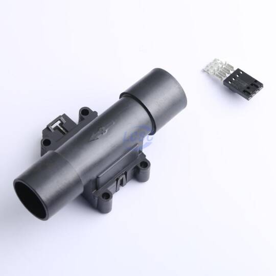 Honeywell AWM720P1 - 2