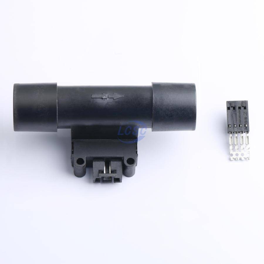 Honeywell AWM720P1 - 3