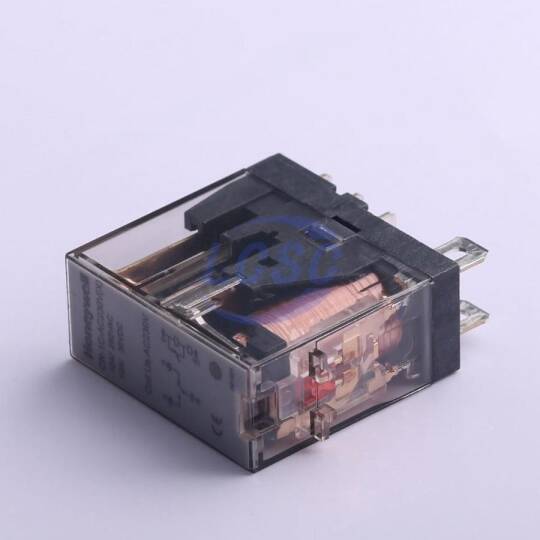 Honeywell CR-1C-AC230V(X) - 3