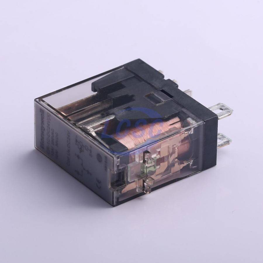 Honeywell CR-1C-DC24V(X) - 3