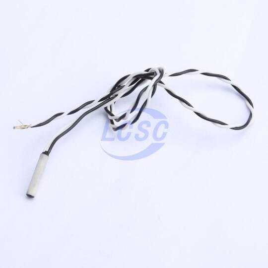 Honeywell HEL-716-U-0-12-00
