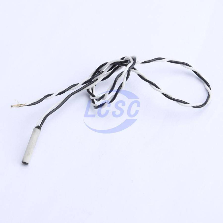 Honeywell HEL-716-U-0-12-00 - 1
