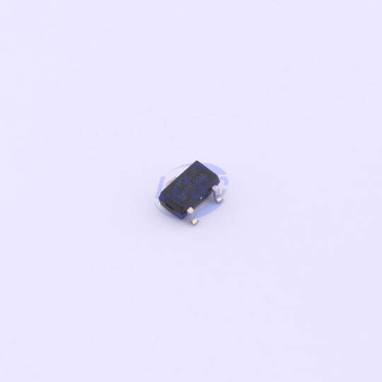 Honeywell SM353RT - 3