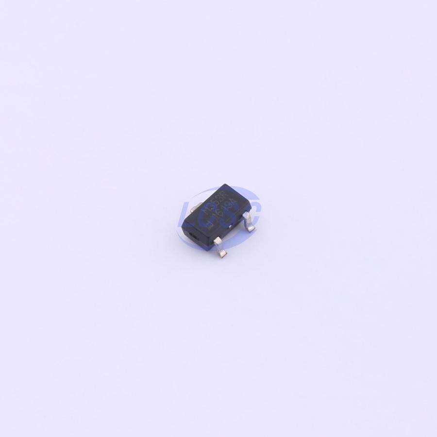 Honeywell SM353RT - 3
