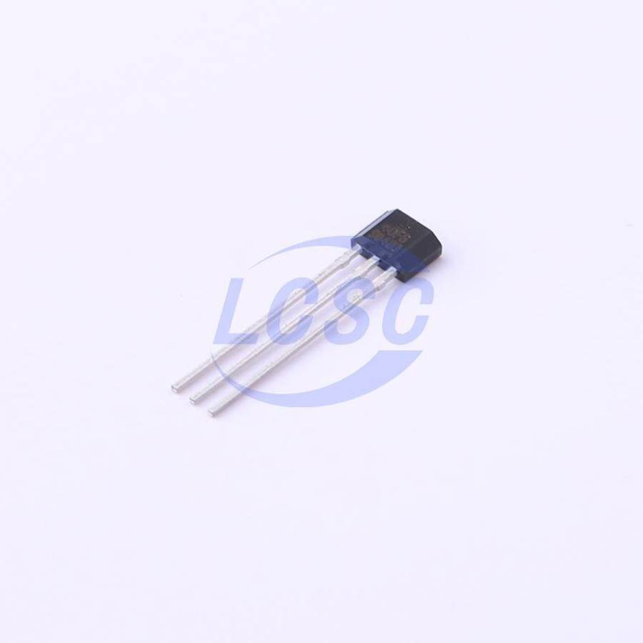 Honeywell SS40F6 - 3