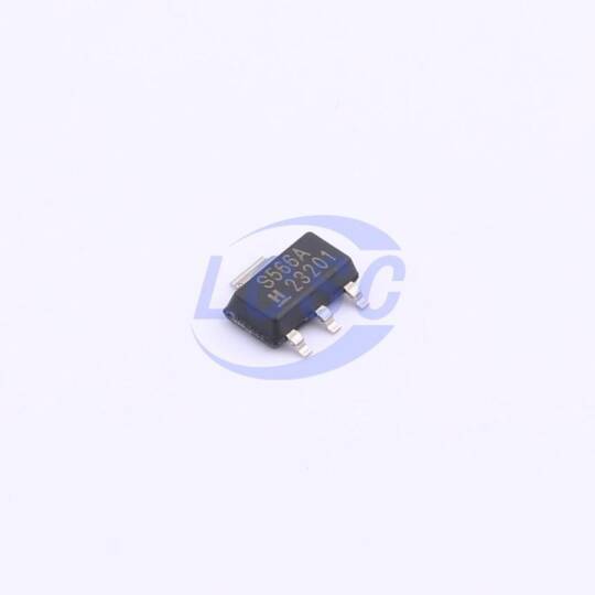 Honeywell SS566AT - 3