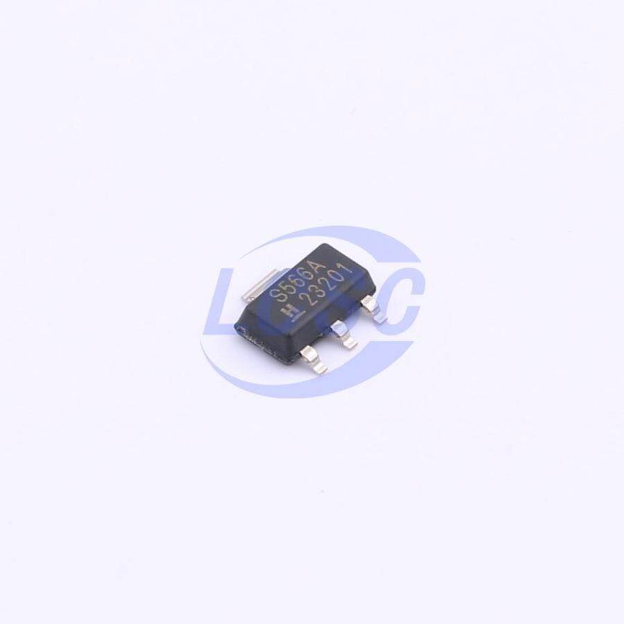 Honeywell SS566AT - 3