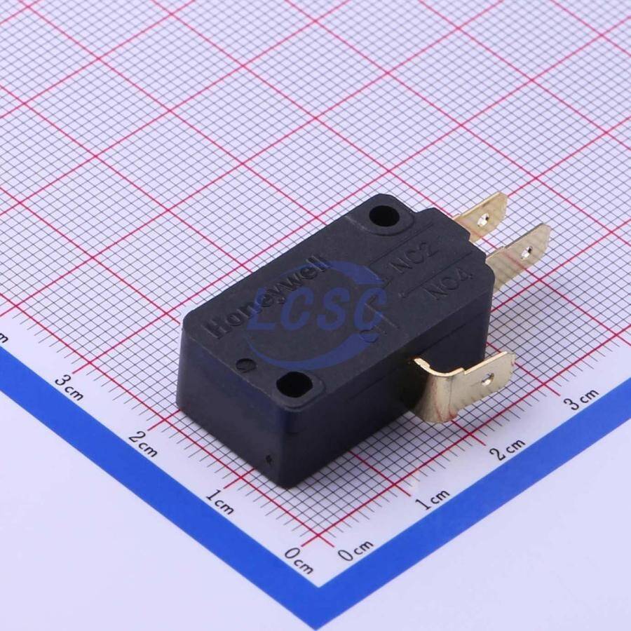 Honeywell V15S05-EZ015-K01 - 2