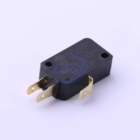 Honeywell V15S05-EZ015-K01 - 3