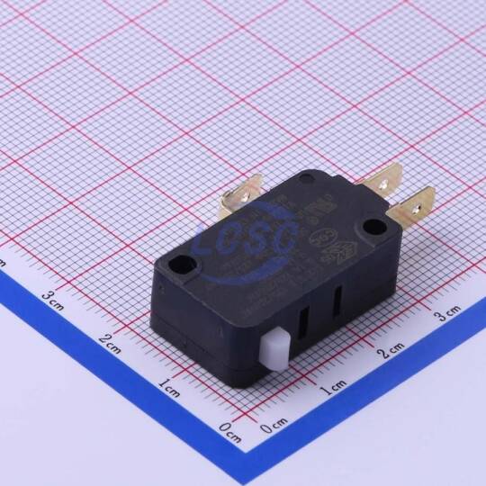 Honeywell V15S05-EZ015-K01 - 4