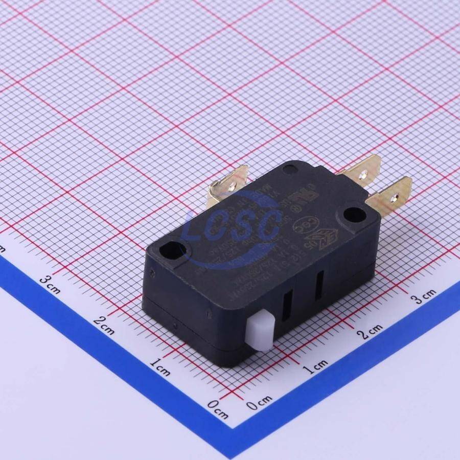 Honeywell V15S05-EZ015-K01 - 4