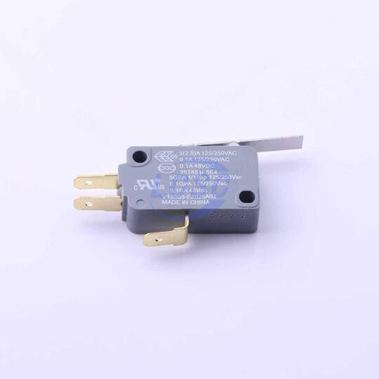 Honeywell V15S05-EZ025A02 - 3