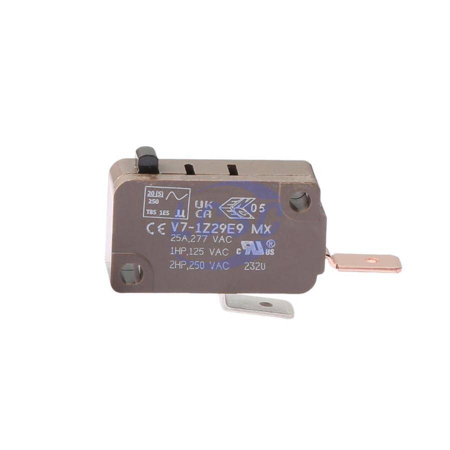Honeywell V7-1Z29E9 - 1