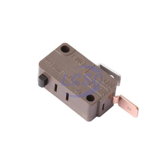Honeywell V7-1Z29E9 - 2
