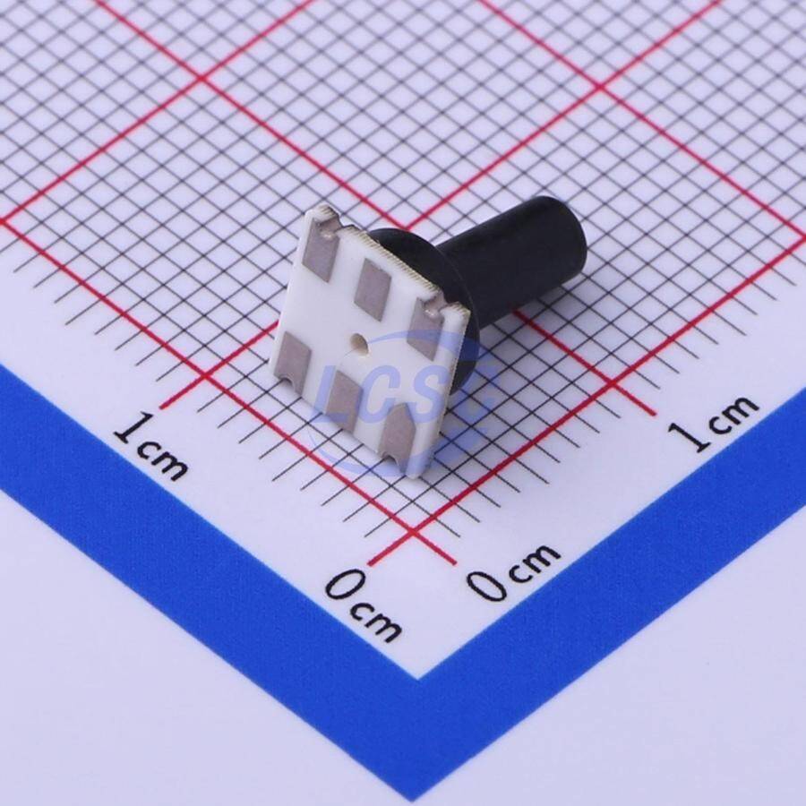 Honeywell XZ212120TBP - 2