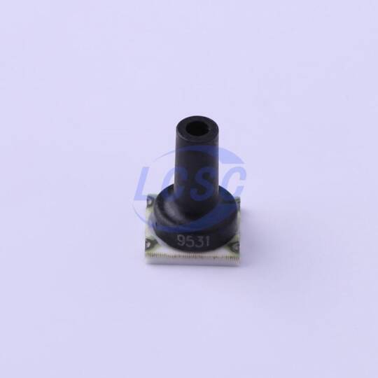 Honeywell XZ212120TBP - 3