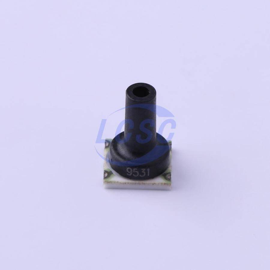 Honeywell XZ212120TBP - 3