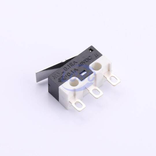 Honeywell ZX10E10C01 - 3