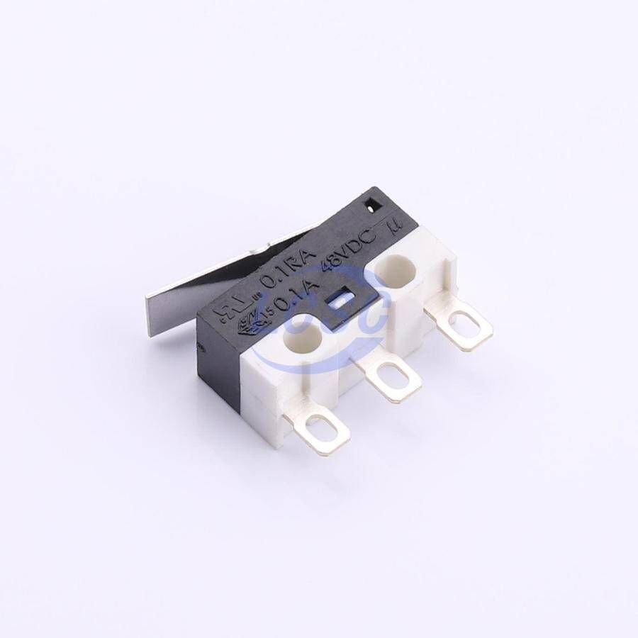 Honeywell ZX10E10C01 - 3