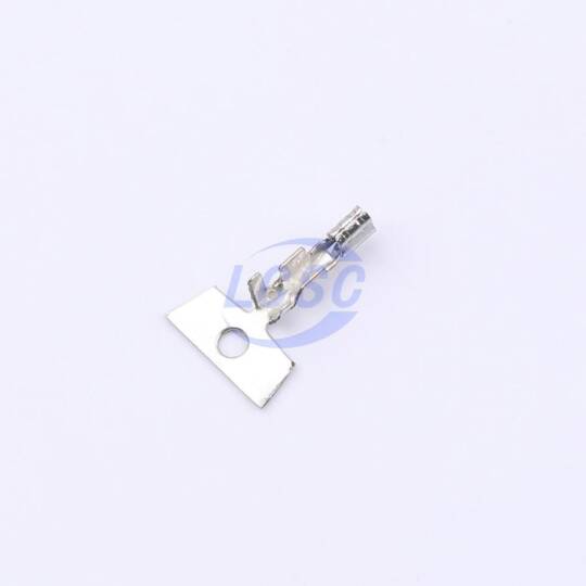 Hong Cheng HC-DZ-5264 - 3