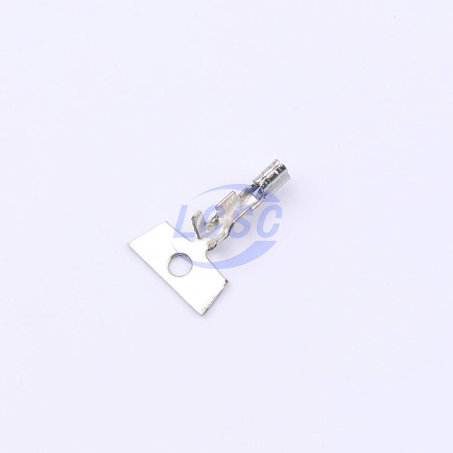 Hong Cheng HC-DZ-5264 - 3