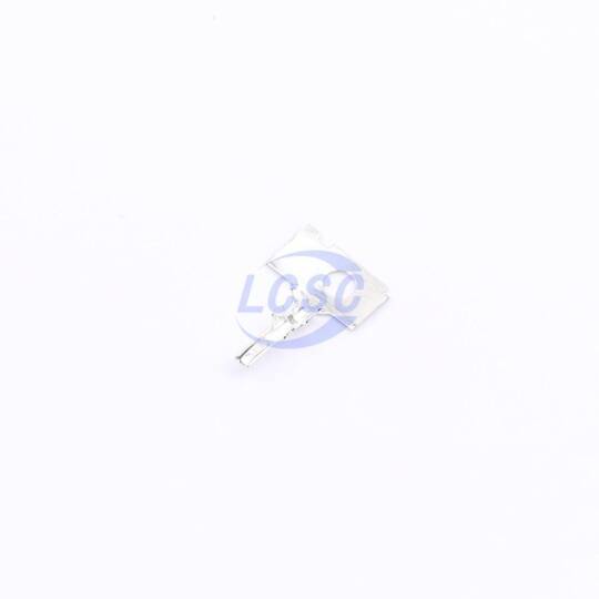 Hong Cheng HC-DZ-GH1.25-L - 3