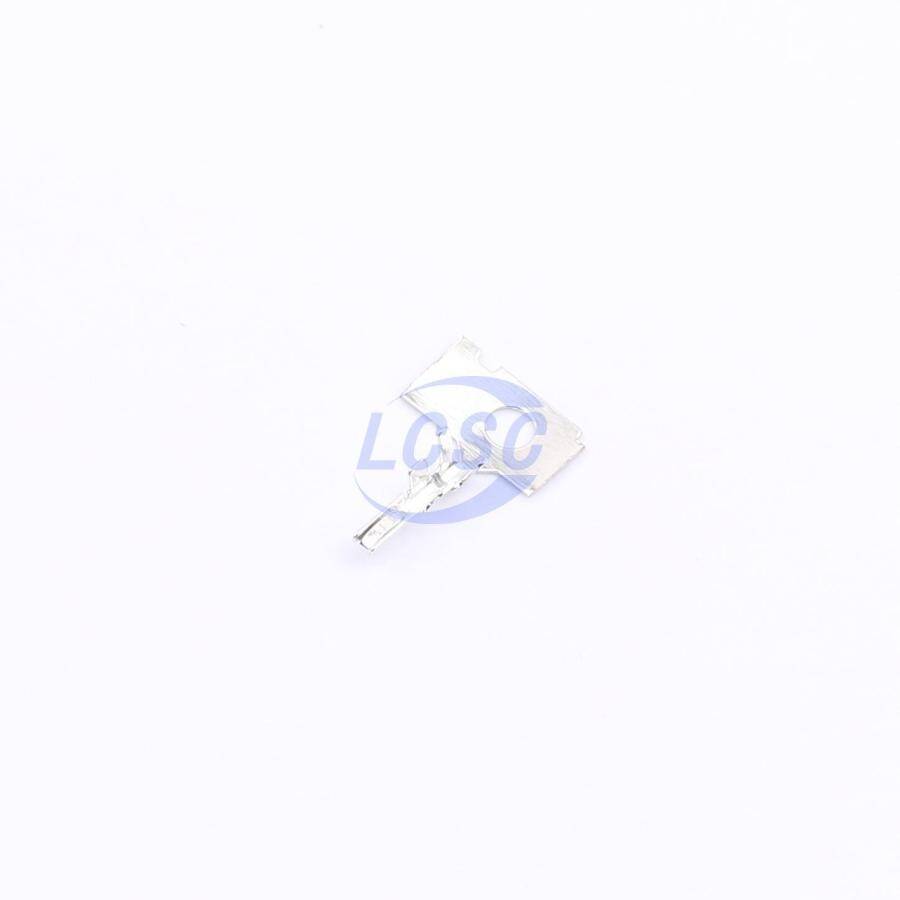 Hong Cheng HC-DZ-GH1.25-L - 3