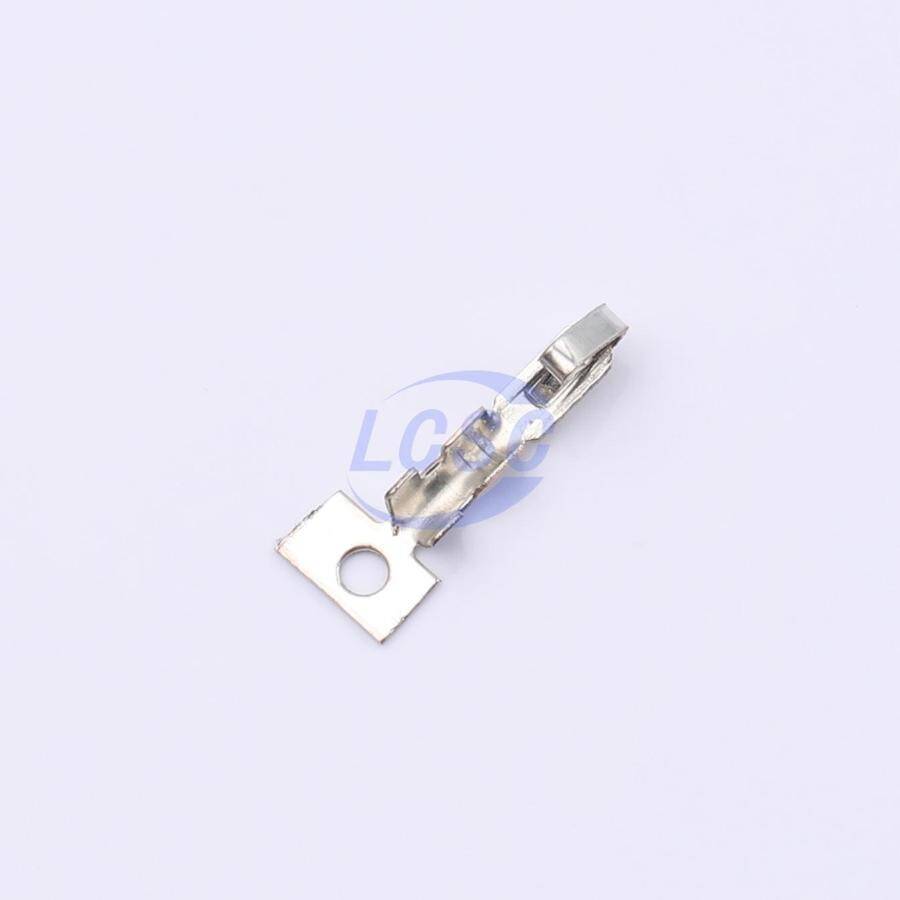 Hong Cheng HC-DZ-XH2510 - 3