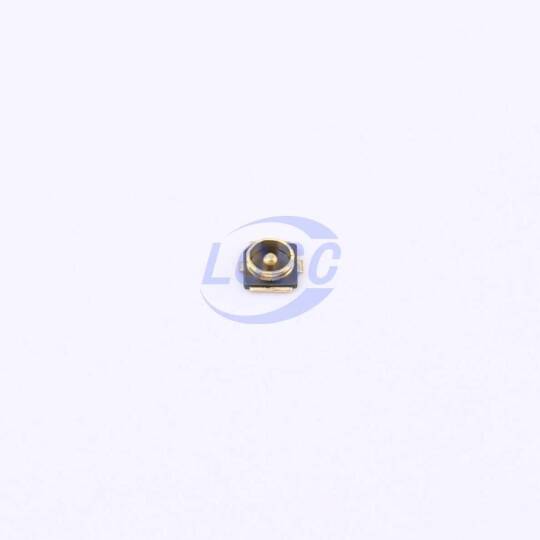 Hong Cheng HC-IPEX0060-04 - 3