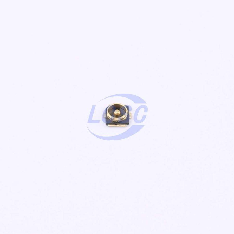 Hong Cheng HC-IPEX0060-04 - 3