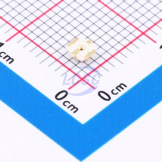 Hong Cheng HC-IPEX0125-01 - 2