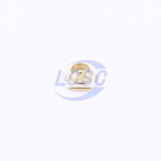 Hong Cheng HC-IPEX0125-01 - 3