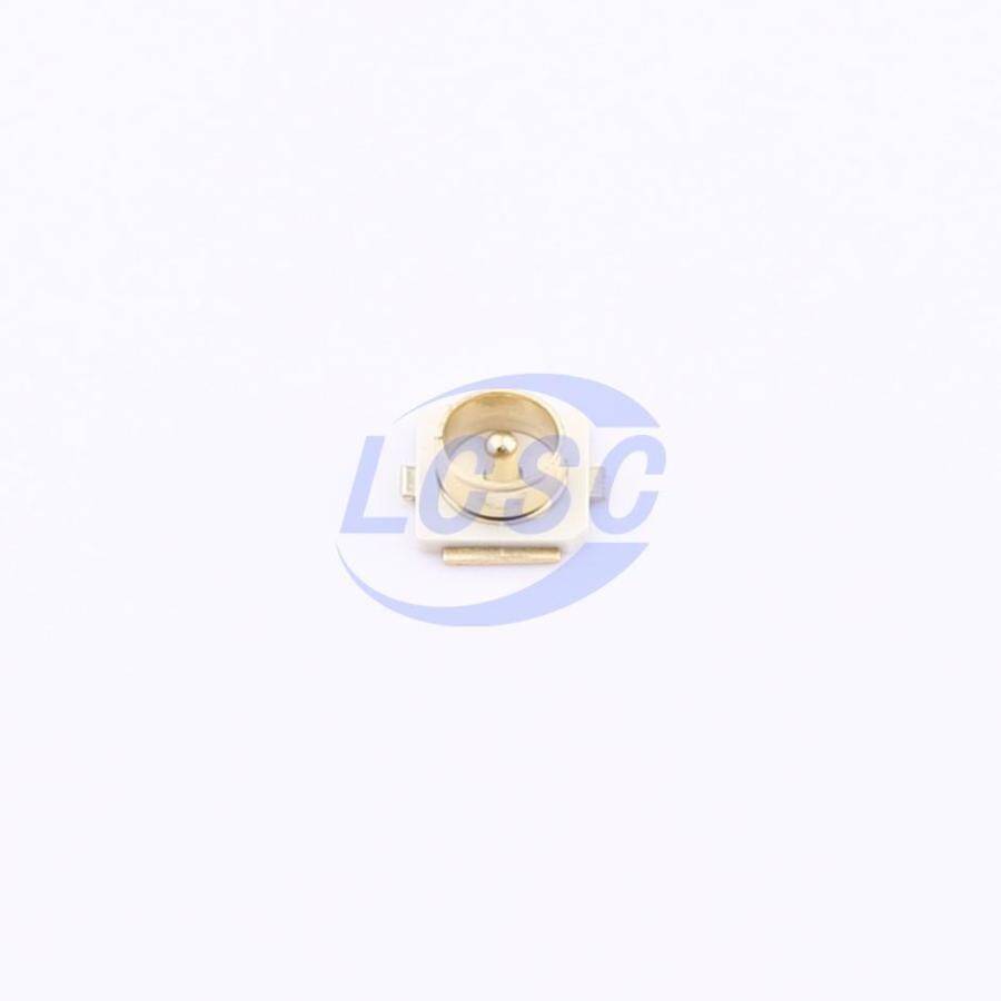 Hong Cheng HC-IPEX0125-01 - 3