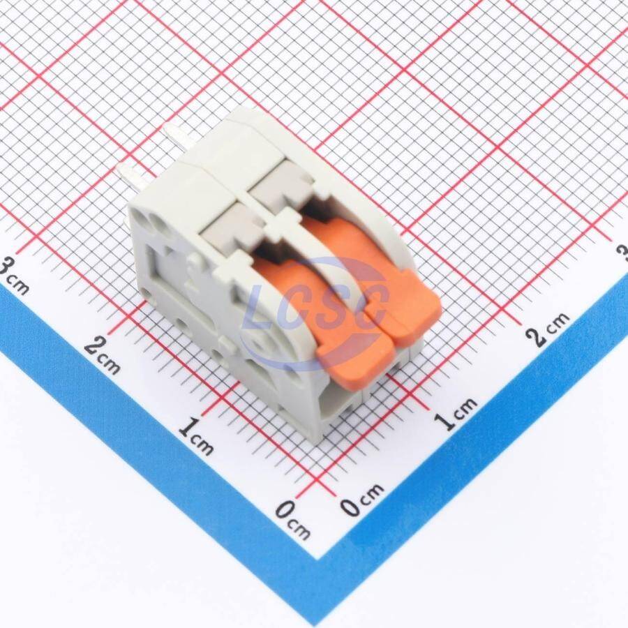 Hong Cheng HC-JXDZFV-5.0-2P
